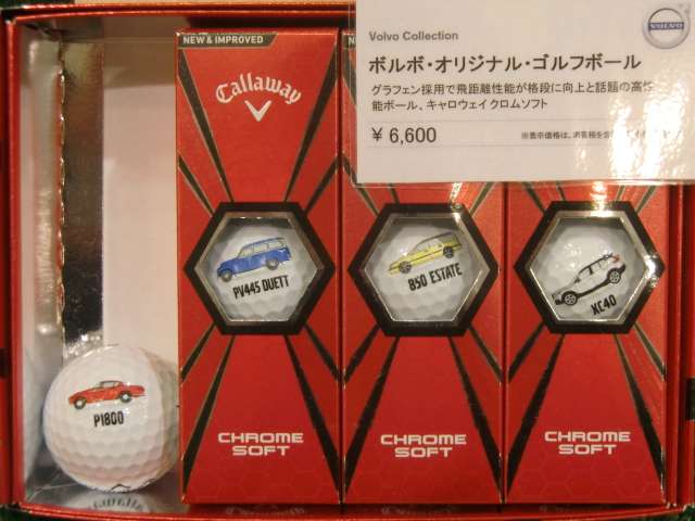 通販 激安◇ 1266 Callaway B 28球 kead.al