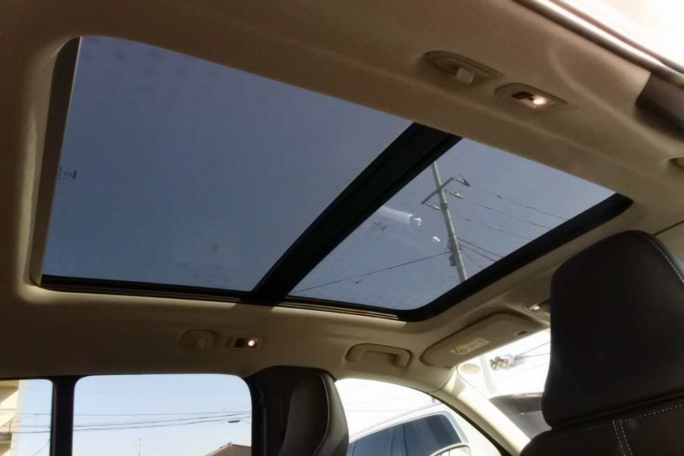 最新中古車情報 中古車最新情報 ボルボ カー 松戸